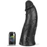 Dark Crystal Gode Odin Dark Crystal 36 x 12.5cm